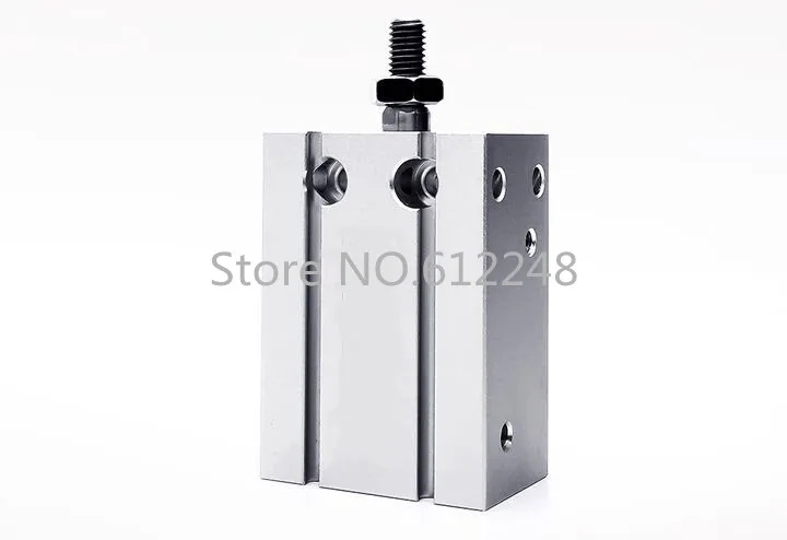 Free Mount Pneumatic Air Cylinder CDU32-5D CDU32-10D CDU32-15D CDU32-20D CDU32-25D CDU32-30D
Free Mount Pneumatic Air Cylinder CDU32-5D CDU32-10D CDU32-15D CDU32-20D CDU32-25D CDU32-30D