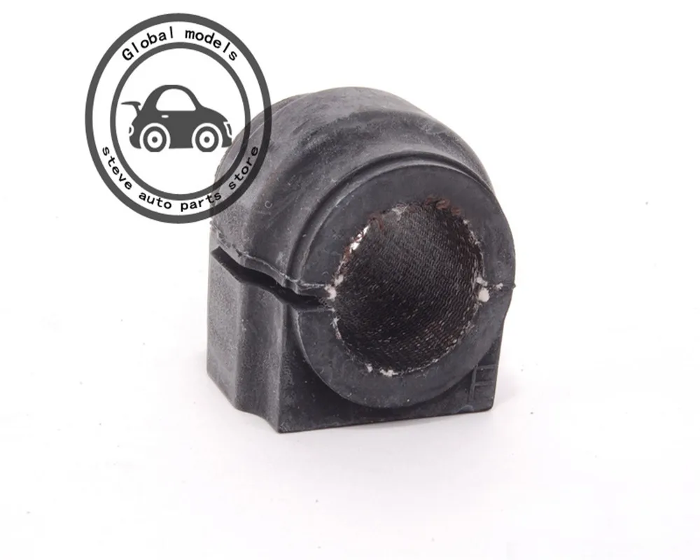 Передняя втулка стабилизатора для BMW Mini R50 R52 R53 R55 R56 R57 R58 R59 R60 R61
Передняя втулка стабилизатора для BMW Mini R50 R52 R53 R55 R56 R57 R58 R59 R60 R61