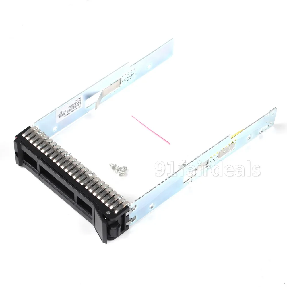 Адаптер для жесткого диска SAS SATA 2,5 дюйма 3,5 дюйма для LENOVO SR650 SR550 SR570 SR590, лоток для жесткого диска 00E7600 SM17A06251
Адаптер для жесткого диска SAS SATA 2,5 дюйма 3,5 дюйма для LENOVO SR650 SR550 SR570 SR590, лоток для жесткого диска 00E7600 SM17A06251
