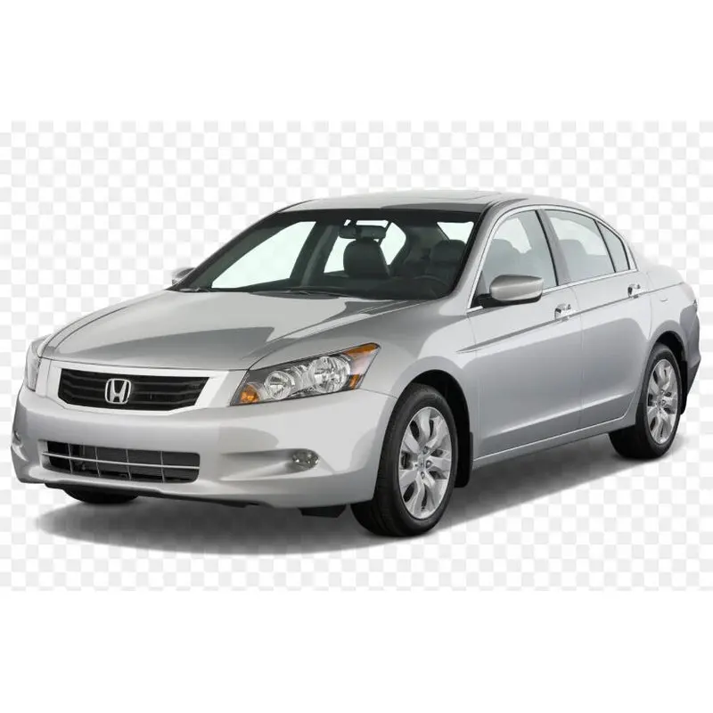 14pc Interior Package Kit For Honda accord 2010 8th generation europe LED Lights Dome+Map+Door+Vanity Mirror+Boot Light
14pc Interior Package Kit For Honda accord 2010 8th generation europe LED Lights Dome+Map+Door+Vanity Mirror+Boot Light