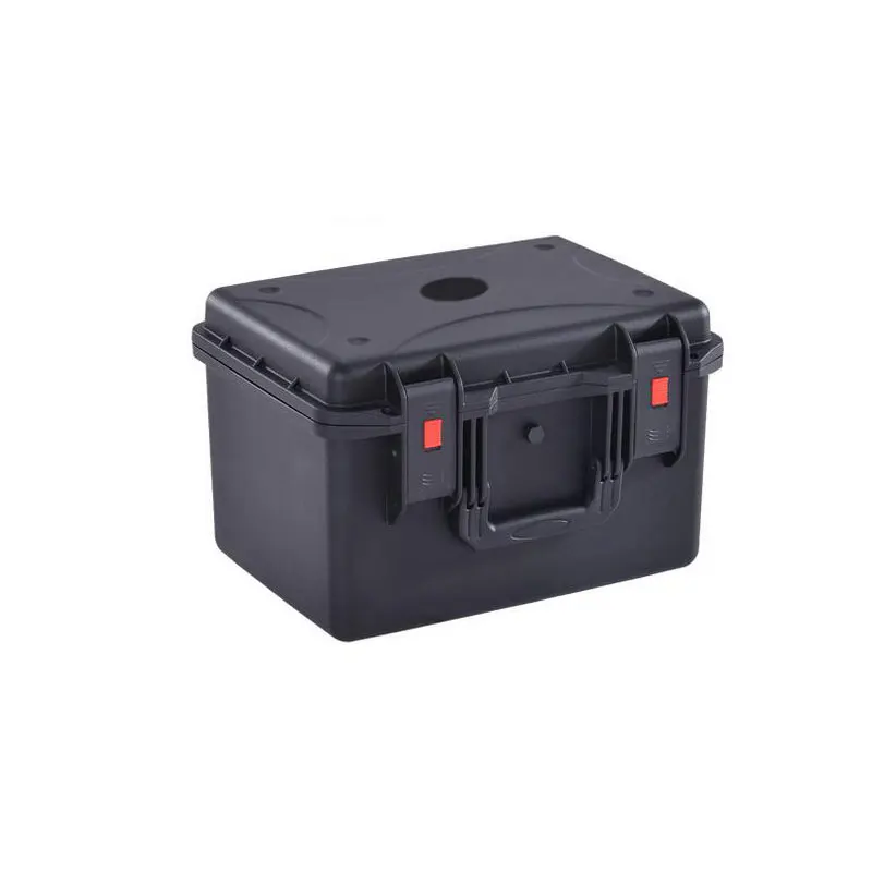 middle size good quality plastic water-repellent hard empty case without sponge
middle size good quality plastic water-repellent hard empty case without sponge
