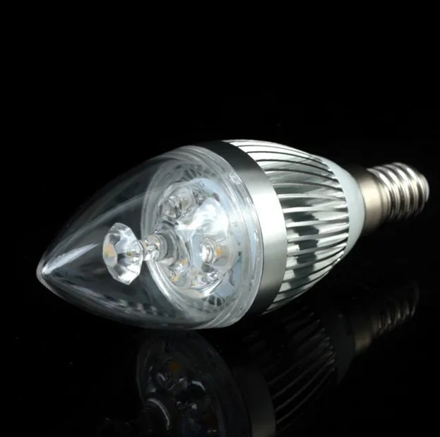 High quality E14 9W LED candle light bulbs Gold warm white crystal chandelier candles lamp
High quality E14 9W LED candle light bulbs Gold warm white crystal chandelier candles lamp
