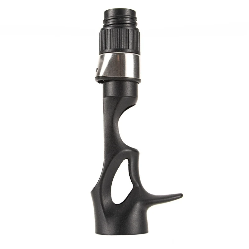 Fly Fishing Casting Reel Seat Spinning Wheel Rod Mount Clip Casting Fish Accessory Tools Fishing Rod Seat Holder
Fly Fishing Casting Reel Seat Spinning Wheel Rod Mount Clip Casting Fish Accessory Tools Fishing Rod Seat Holder