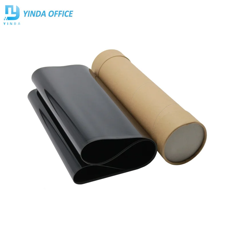 1pc Japan A03U504200 IBT transfer belt For Konica Minolta bizhub Pro C5500 C5501 C6000 C7000 C6500 C6501 XG5689
1pc Japan A03U504200 IBT transfer belt For Konica Minolta bizhub Pro C5500 C5501 C6000 C7000 C6500 C6501 XG5689