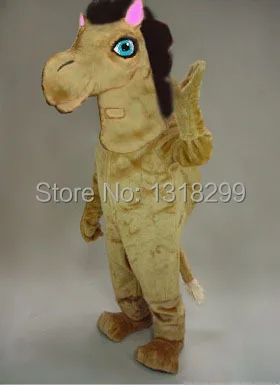 mascot Camel mascot costume fancy dress fancy costume cosplay theme mascotte carnival costume kits
mascot Camel mascot costume fancy dress fancy costume cosplay theme mascotte carnival costume kits