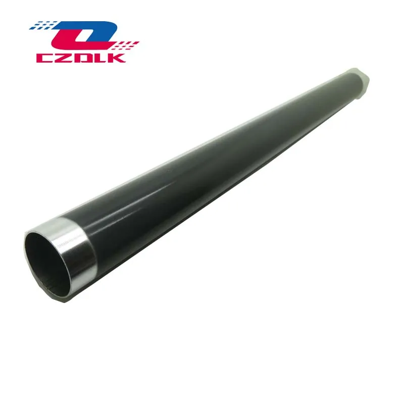 10 шт. X Новый совместимый Km1635 верхний ролик для Kyocera Km1620 1635 2020 2035 2050 тепловой ролик
10 шт. X Новый совместимый Km1635 верхний ролик для Kyocera Km1620 1635 2020 2035 2050 тепловой ролик