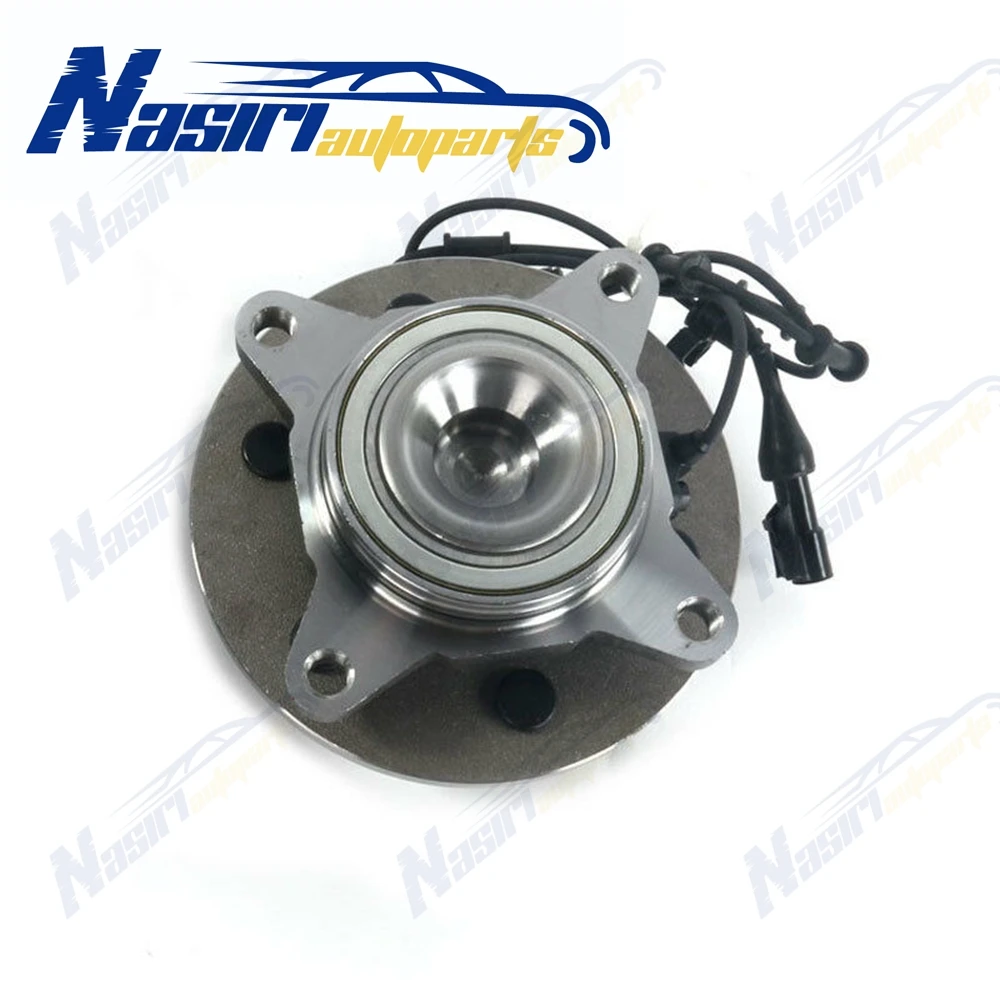 Передние ступицы и подшипники для Ford погрузчик Lincoln Navigator 2WD 2003-2006 515042 BR930457 FW742 BR930457 SP550206
Передние ступицы и подшипники для Ford погрузчик Lincoln Navigator 2WD 2003-2006 515042 BR930457 FW742 BR930457 SP550206