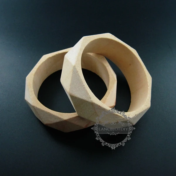 69mm natural log wood vintage style bracelet bangle DIY painting bracelet supplies 1900113
69mm natural log wood vintage style bracelet bangle DIY painting bracelet supplies 1900113