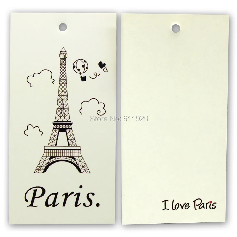 colorful hangtag/clothing label/garment hangtag/printed tags Free Shipping+ drill hole+Glue needle
colorful hangtag/clothing label/garment hangtag/printed tags Free Shipping+ drill hole+Glue needle
