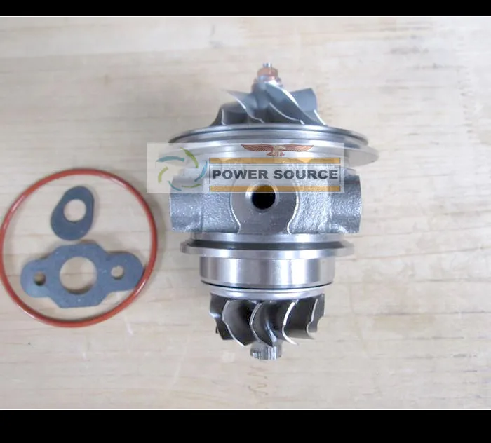 Turbo Cartridge CHRA TD04L 49377-04100 14412-AA260 A231 49377-04300 For SUBARU Forester Impreza 1997- 58T EJ20 EJ205 2.0L 211HP
Turbo Cartridge CHRA TD04L 49377-04100 14412-AA260 A231 49377-04300 For SUBARU Forester Impreza 1997- 58T EJ20 EJ205 2.0L 211HP