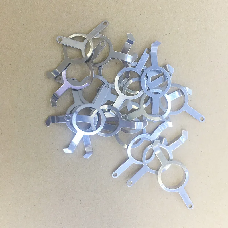 20 шт./лот динамик замок для motorola ep450 cp140 gp3188 gp3688 иди и болтай walkie talkie
20 шт./лот динамик замок для motorola ep450 cp140 gp3188 gp3688 иди и болтай walkie talkie