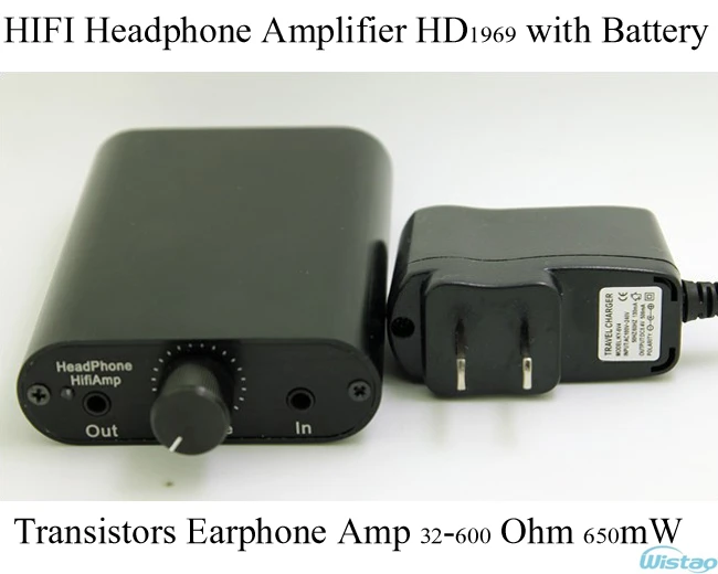 Портативный Hi-Fi усилитель для наушников IWISTAO, телефон классического класса HD1969, 32-600 Ом, 650 МВт, с батареей 1400 мАч
Портативный Hi-Fi усилитель для наушников IWISTAO, телефон классического класса HD1969, 32-600 Ом, 650 МВт, с батареей 1400 мАч