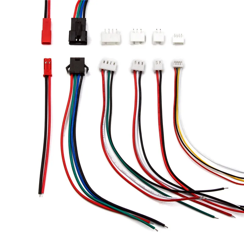 10 комплектов 22/24/28AWG контактный электронный линейный одноконтактный разъем, контактный разъем, контактные разъемы, электрический провод, кабельный разъем, комплект аксессуаров
10 комплектов 22/24/28AWG контактный электронный линейный одноконтактный разъем, контактный разъем, контактные разъемы, электрический провод, кабельный разъем, комплект аксессуаров