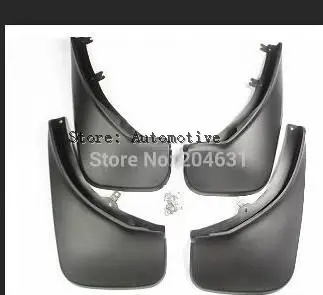 For 2006-2013 for Land Rover Range Rover luxury Mud Mudguard Flaps Splash Guards fender
For 2006-2013 for Land Rover Range Rover luxury Mud Mudguard Flaps Splash Guards fender