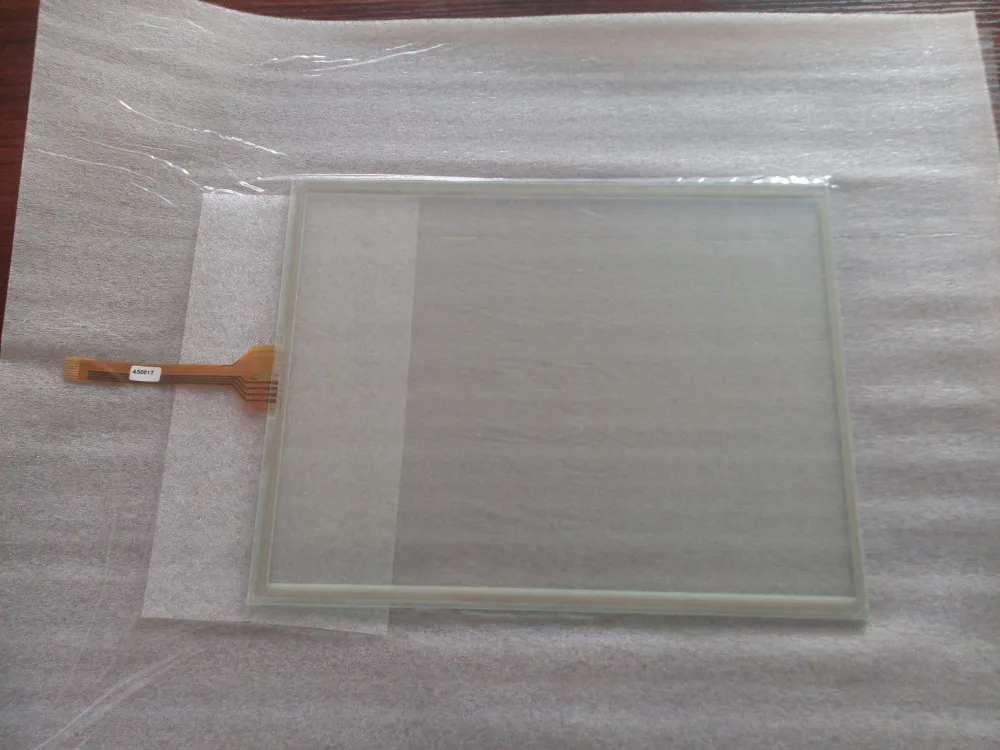 G10401 TOUC SCREEN GLASS PANEL
G10401 TOUC SCREEN GLASS PANEL