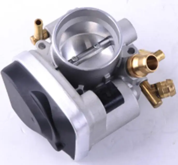 THROTTLE BODY 408-238-022-004Z for Buick OPEL ASTRA ,Chevrolet Cruze ,Chevrolet ORLANDO ,OPEL VECTRA
THROTTLE BODY 408-238-022-004Z for Buick OPEL ASTRA ,Chevrolet Cruze ,Chevrolet ORLANDO ,OPEL VECTRA