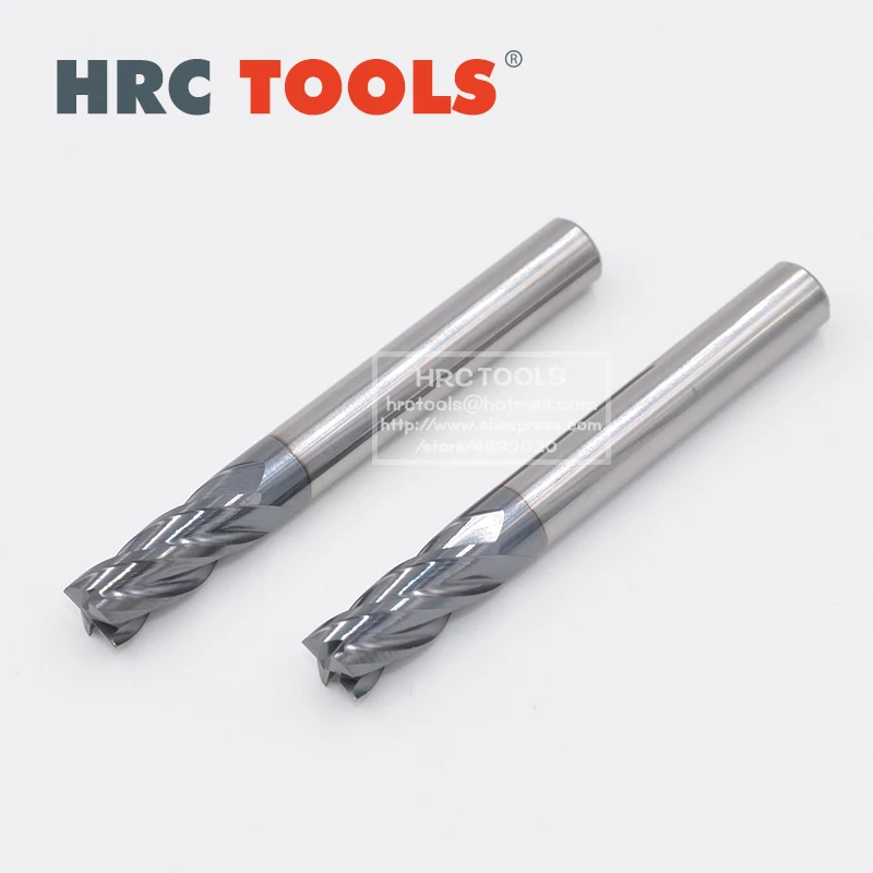 5pcs 4Flutes 8/10/12/14mm Sprial Flat Endmill Soild Carbide Nano Coating Tungsten Steel CNC Milling Cutter Craving Knife
5pcs 4Flutes 8/10/12/14mm Sprial Flat Endmill Soild Carbide Nano Coating Tungsten Steel CNC Milling Cutter Craving Knife