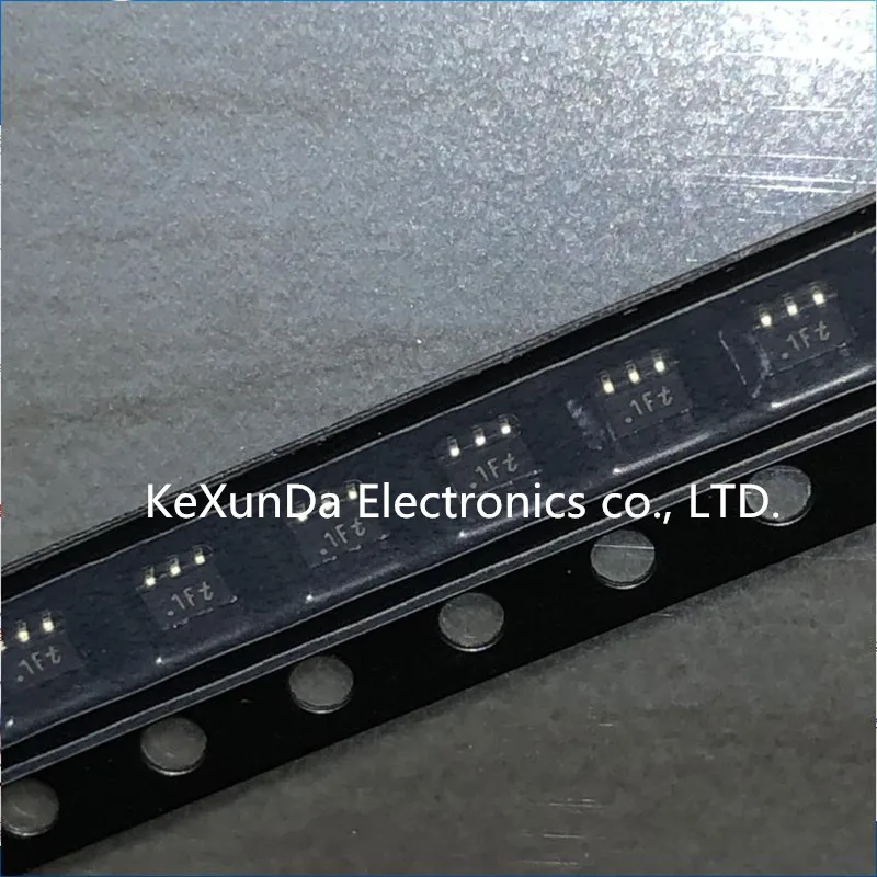 Оригинал 100 шт. BC847BS 1 фут TRANS 2NPN 45 в 0.1A SOT-363 IC новинка в наличии БЕСПЛАТНАЯ ДОСТАВКА
Оригинал 100 шт. BC847BS 1 фут TRANS 2NPN 45 в 0.1A SOT-363 IC новинка в наличии БЕСПЛАТНАЯ ДОСТАВКА