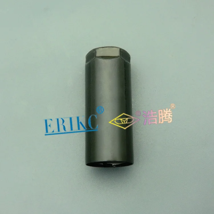 ERIKC 9308-002E Auto Fuel Pump Injector Nozzle Cup Nut 9308002E Diesel Common Rail Injection Nozzle Cap Solenoid Nut 9308 002E
ERIKC 9308-002E Auto Fuel Pump Injector Nozzle Cup Nut 9308002E Diesel Common Rail Injection Nozzle Cap Solenoid Nut 9308 002E