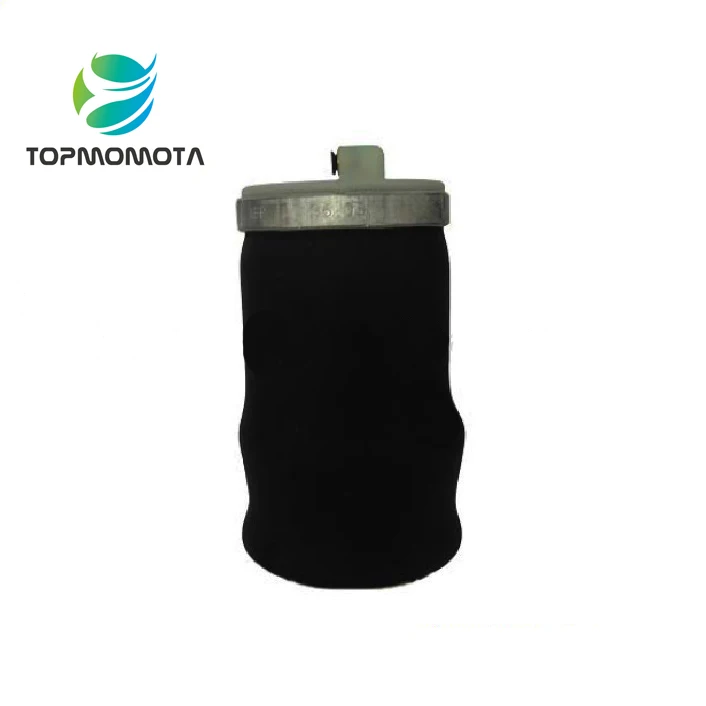 2 pieces/ one pair AIR SHOCK ABSORBER RUBBER AIR SPRING BAG SUSPENSION PART 163718 FOR TRUCK AND TRAILER PARTS
2 pieces/ one pair AIR SHOCK ABSORBER RUBBER AIR SPRING BAG SUSPENSION PART 163718 FOR TRUCK AND TRAILER PARTS