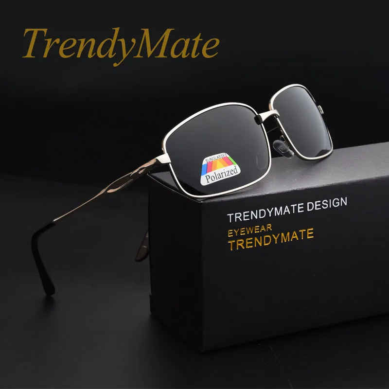 TrendyMate Новое поступление Мужские поляризационные солнцезащитные очки мужские уличные спортивные солнцезащитные очки Мужские поляризационные очки высокие Gafas 802T
TrendyMate Новое поступление Мужские поляризационные солнцезащитные очки мужские уличные спортивные солнцезащитные очки Мужские поляризационные очки высокие Gafas 802T