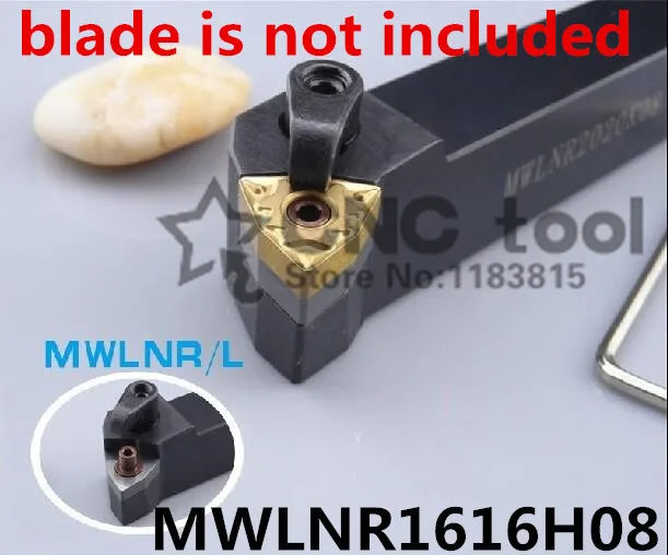 MWLNR1616H08/ MWLNL1616H08 держатель токарного инструмента, держатель инструмента с ЧПУ, внешний токарный инструмент s, Токарные режущие инструменты для вставок WNMG080404
MWLNR1616H08/ MWLNL1616H08 держатель токарного инструмента, держатель инструмента с ЧПУ, внешний токарный инструмент s, Токарные режущие инструменты для вставок WNMG080404