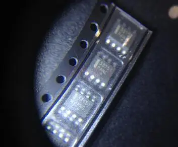 Freeshipping 20pcs/lot MC33151 MC33151DR MC33151DR2 MC33151DR2G 33151DR2G new
Freeshipping 20pcs/lot MC33151 MC33151DR MC33151DR2 MC33151DR2G 33151DR2G new