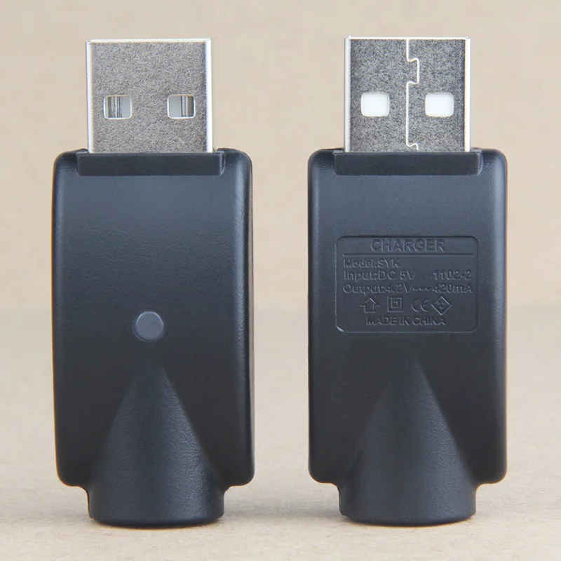 20 шт. электронная сигарета CE3 USB зарядное устройство для ego,ego-twist,evod батарея, электронная сигарета зарядка USB кабель зарядное устройство 510 нить
20 шт. электронная сигарета CE3 USB зарядное устройство для ego,ego-twist,evod батарея, электронная сигарета зарядка USB кабель зарядное устройство 510 нить