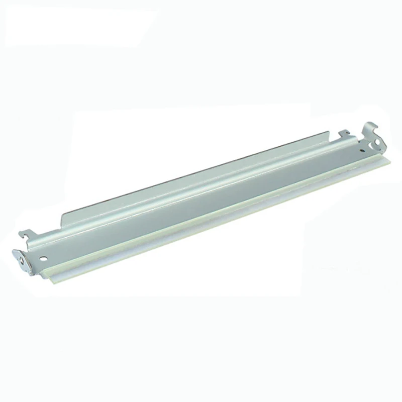4x for Ricoh Aficio MPC2500 MPC4000 MPC5000 MPC4500 MPC3501 MPC3502 Transfer belt Cleaning Blade Copier Parts Replace Repair
4x for Ricoh Aficio MPC2500 MPC4000 MPC5000 MPC4500 MPC3501 MPC3502 Transfer belt Cleaning Blade Copier Parts Replace Repair