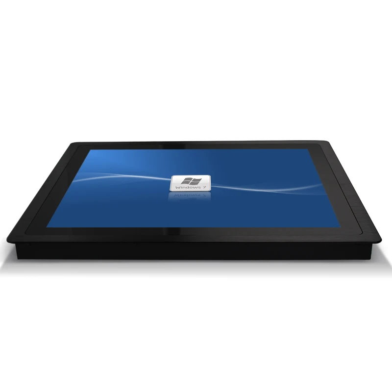 10.4 inch AIO Embedded Panel PC Industrial mini computer ,mini pc ,industrial pc ,pc gamer
10.4 inch AIO Embedded Panel PC Industrial mini computer ,mini pc ,industrial pc ,pc gamer