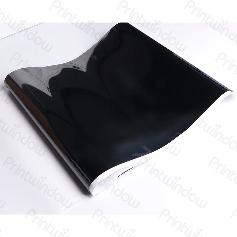 NBLTH0434FCZZ CBLTH0434FC01 Primary Transfer Belt for Sharp MX2300N MX2700N MX3500N MX3501N MX4500N MX4501N
NBLTH0434FCZZ CBLTH0434FC01 Primary Transfer Belt for Sharp MX2300N MX2700N MX3500N MX3501N MX4500N MX4501N