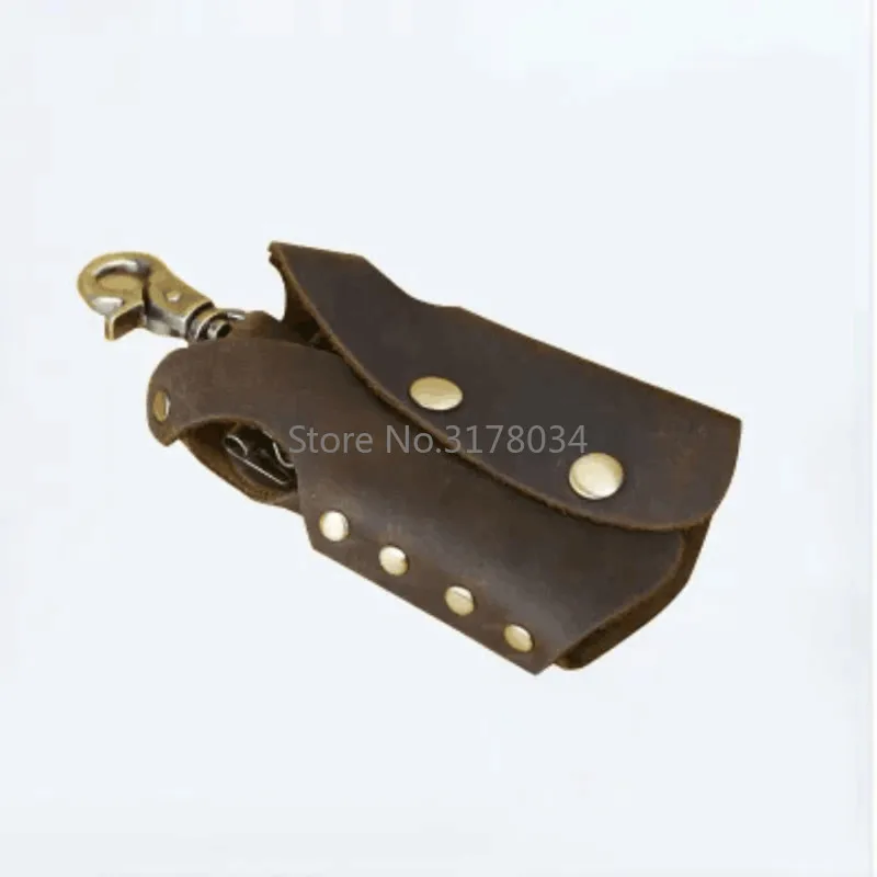 Cutting Dies Japan Steel Blade Rule Die Cut Steel Punch Key Case Cutting Mold Wood Dies for Leather Cutter for Leather Crafts
Cutting Dies Japan Steel Blade Rule Die Cut Steel Punch Key Case Cutting Mold Wood Dies for Leather Cutter for Leather Crafts