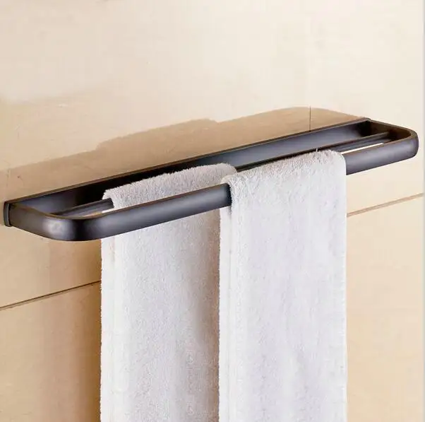 Bathroom double towel holder bath towel holder home bathroom towels holders towel holder Bathroom Accessories H5877
Bathroom double towel holder bath towel holder home bathroom towels holders towel holder Bathroom Accessories H5877