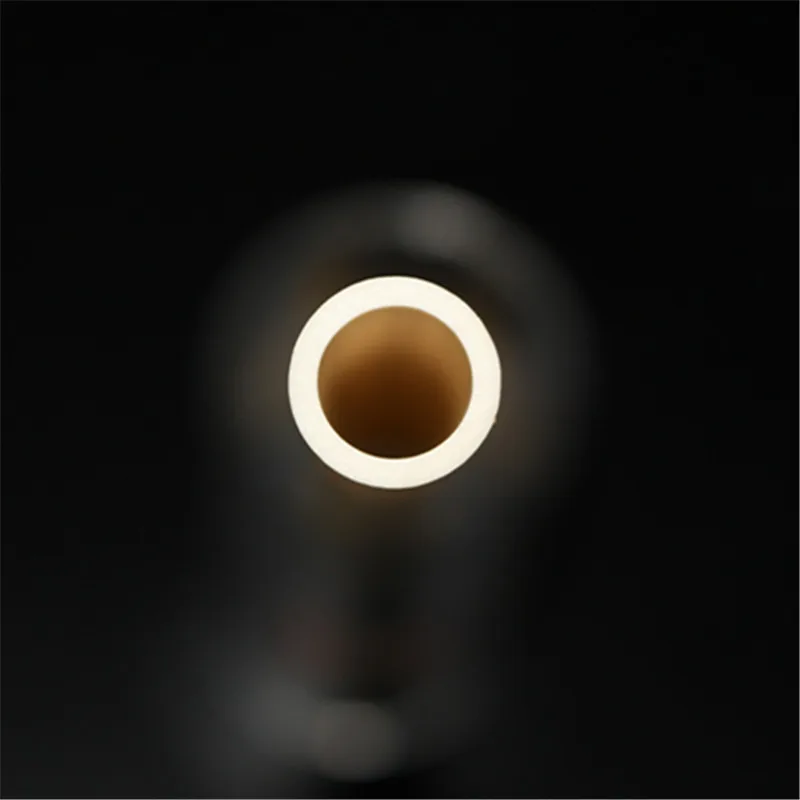 99.5%-Al2O3 High Thermal Corundum Tube OD8.0*ID4.0mm/Round Single-Bore Alumina Tube/Insulating Ceramics For Thermocouple Sensors
99.5%-Al2O3 High Thermal Corundum Tube OD8.0*ID4.0mm/Round Single-Bore Alumina Tube/Insulating Ceramics For Thermocouple Sensors