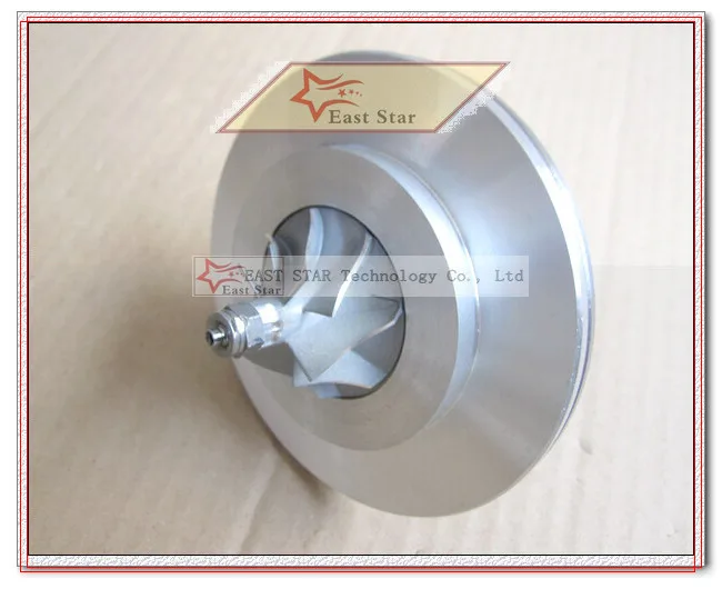 ww Turbo CHRA Cartridge Core K03 015 53039880015 53039700015 For Audi A3 For Volkswagen VW Bora Golf IV 1.9L TDI AGR 90HP
ww Turbo CHRA Cartridge Core K03 015 53039880015 53039700015 For Audi A3 For Volkswagen VW Bora Golf IV 1.9L TDI AGR 90HP