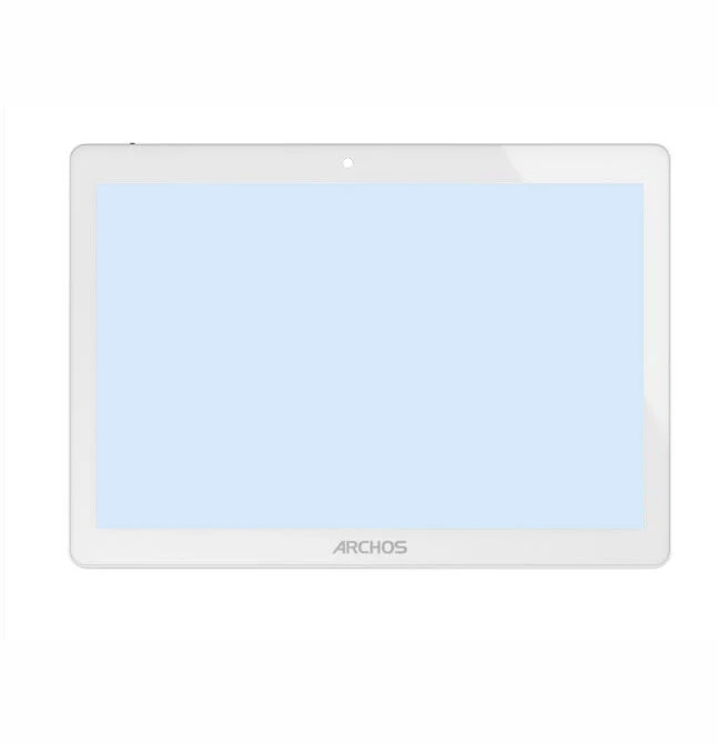10.1" Touch Screen For Archos Junior Tab Tablet Touch Panel Digitizer Glass Sensor replacement
10.1" Touch Screen For Archos Junior Tab Tablet Touch Panel Digitizer Glass Sensor replacement