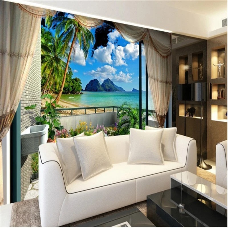 beibehang Custom 3d mural wall paper large mural wallpaper roll romantic bedroom 3d photo wallpaper for living room sofa
beibehang Custom 3d mural wall paper large mural wallpaper roll romantic bedroom 3d photo wallpaper for living room sofa