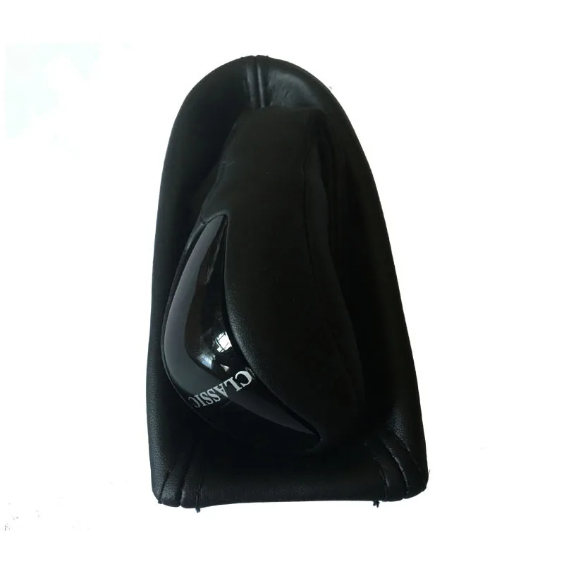 Automatic Speed Car Shift Knob For Mercedes Benz W211 Automatic Gear Shift Knob Auto Car Manual Lever Shifter Stick Head Knob
Automatic Speed Car Shift Knob For Mercedes Benz W211 Automatic Gear Shift Knob Auto Car Manual Lever Shifter Stick Head Knob