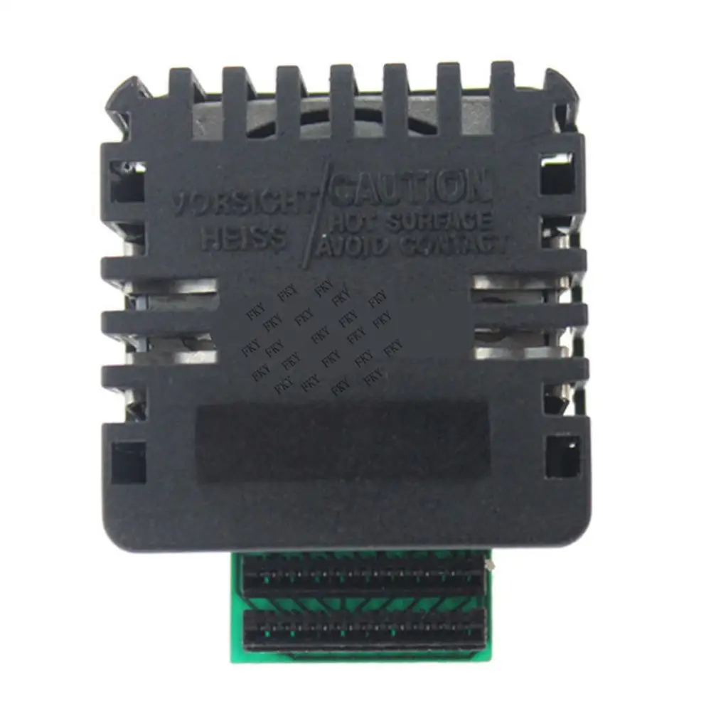 original for STAR 5400TX AR2470 AR2470 AR5400II 5400TX NX600 printhead Needle print head
original for STAR 5400TX AR2470 AR2470 AR5400II 5400TX NX600 printhead Needle print head