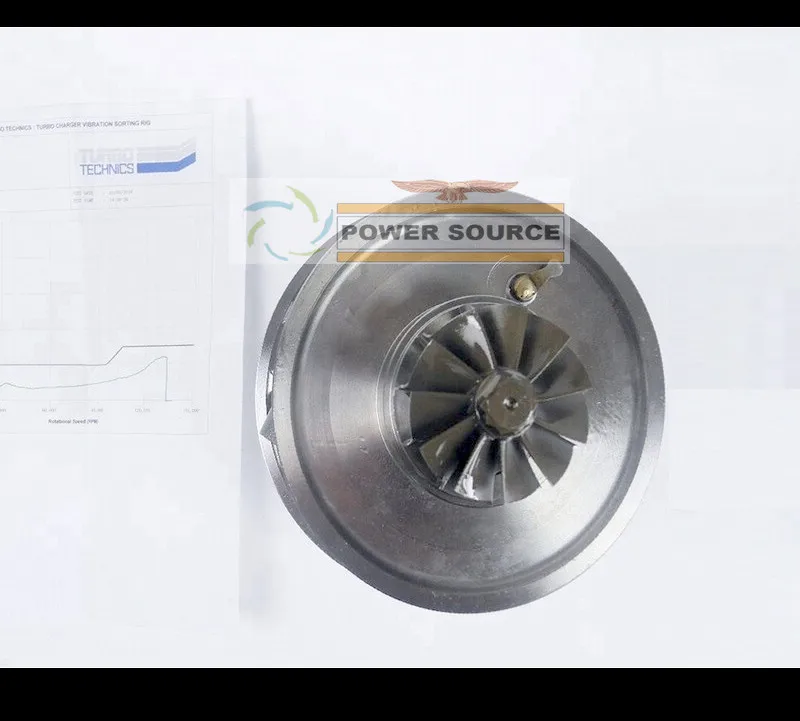 ww Turbo Cartridge CHRA CT16V 17201-OL040 17201-0L040 17201-30110 1720130110 For TOYOTA Landcruiser HILUX ViGO 3000 1KD-FTV 3.0L 
ww Turbo Cartridge CHRA CT16V 17201-OL040 17201-0L040 17201-30110 1720130110 For TOYOTA Landcruiser HILUX ViGO 3000 1KD-FTV 3.0L