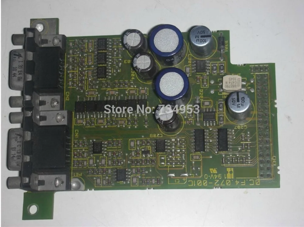 0C.F4.072.001C
0C.F4.072.001C