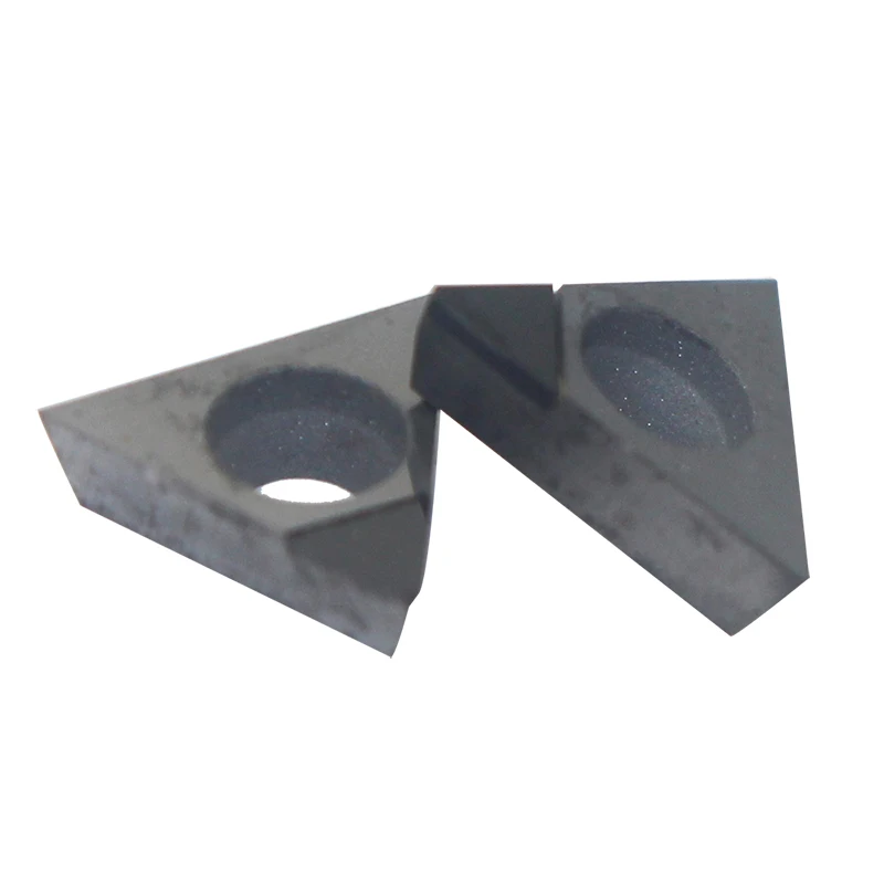 TPGH090202 1PC Carbure Fraisage Inserts CNC Haute Durete Cutter Outils pour Diamant Carbide Milling Inserts
TPGH090202 1PC Carbure Fraisage Inserts CNC Haute Durete Cutter Outils pour Diamant Carbide Milling Inserts