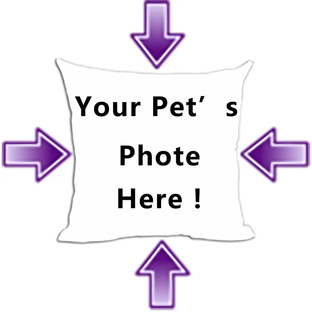 DIY Personalized Custom Logo Design Canvas Cushion Cover Your Own Photo Rectangle Pillowcase Throw Pillow Case Twin Sides
DIY Personalized Custom Logo Design Canvas Cushion Cover Your Own Photo Rectangle Pillowcase Throw Pillow Case Twin Sides