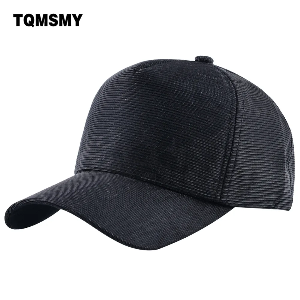 Женская кепка TQMSMY, Снэпбэк Кепка с леопардовым принтом, мужская летняя бейсболка, кепки s в стиле хип-хоп для женщин, кепка для мужчин TMA21
Женская кепка TQMSMY, Снэпбэк Кепка с леопардовым принтом, мужская летняя бейсболка, кепки s в стиле хип-хоп для женщин, кепка для мужчин TMA21