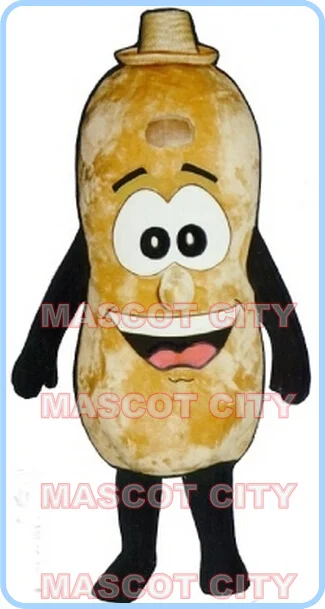 mascot Idaho Potato mascot costume custom cartoon potato theme anime cosplay costumes carnival fancy dress kits 2707
mascot Idaho Potato mascot costume custom cartoon potato theme anime cosplay costumes carnival fancy dress kits 2707
