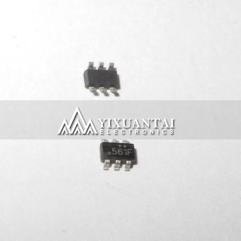 10pcs/Lot FDC642P 642 FDC6561AN 561 MP3202DJ-LF-Z IL6 NDC7002N 02N SOT23-6 Original
10pcs/Lot FDC642P 642 FDC6561AN 561 MP3202DJ-LF-Z IL6 NDC7002N 02N SOT23-6 Original