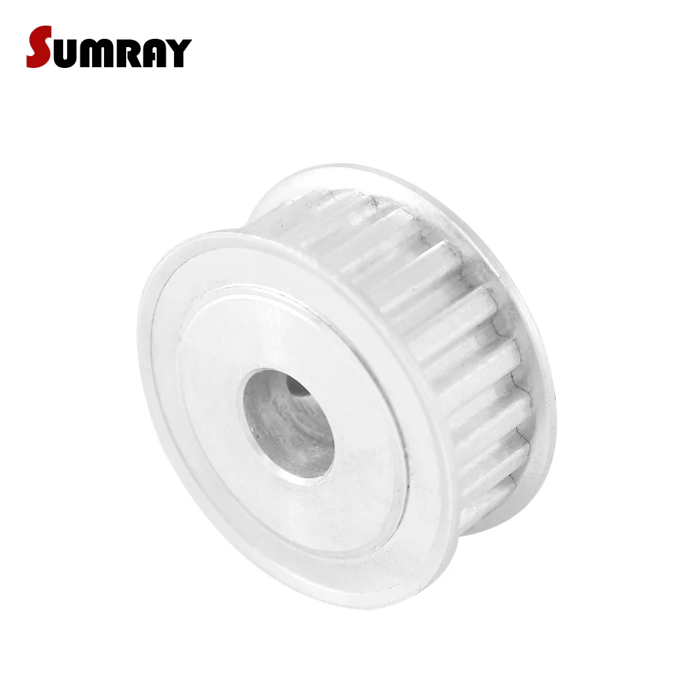 XL 40T Tooth Belt Pulley 8/10/12/14/15/16mm Inner Bore With/Without Keyway 11mm Width Aluminium Alloy Pulley Wheel
XL 40T Tooth Belt Pulley 8/10/12/14/15/16mm Inner Bore With/Without Keyway 11mm Width Aluminium Alloy Pulley Wheel
