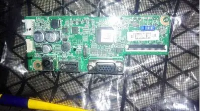 Бесплатная доставка, оригинальная 100% тестовая работа для привода LG 27MP48HQ EAX66457702 экран LGM270DA41
Бесплатная доставка, оригинальная 100% тестовая работа для привода LG 27MP48HQ EAX66457702 экран LGM270DA41