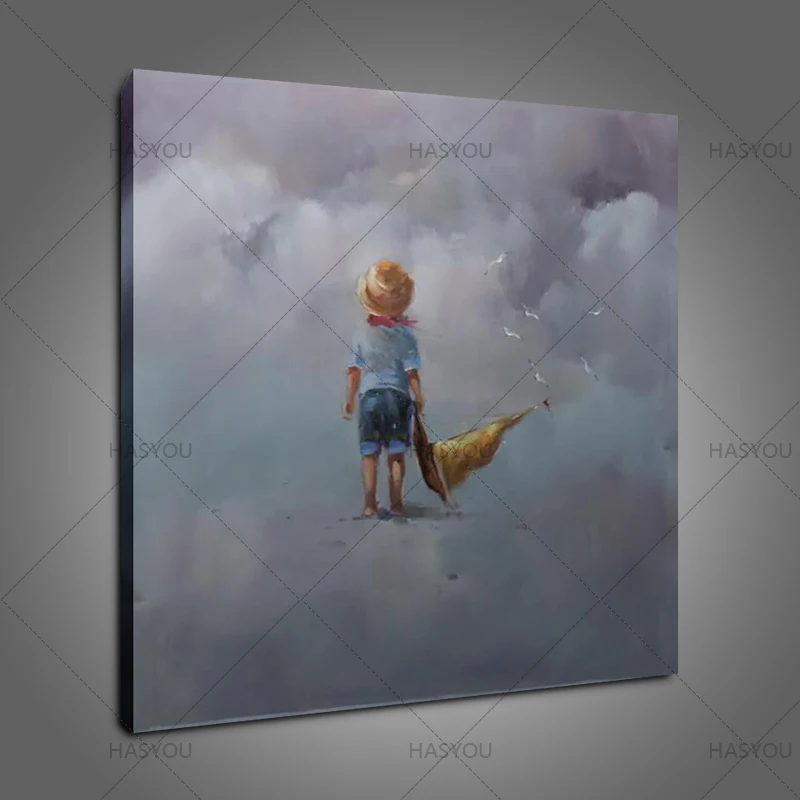 large Handpainted Acrylic Oil Painting Modern Art Canvas painting Wall Paintings Cuadros Pictures for living room kid's room
large Handpainted Acrylic Oil Painting Modern Art Canvas painting Wall Paintings Cuadros Pictures for living room kid's room