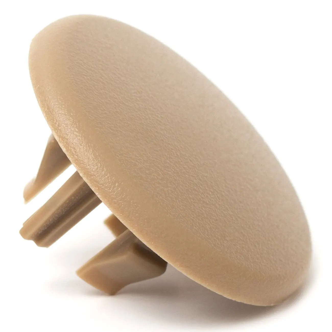 Beige Color Replacement Armrest Cap Cover For Chevy Tahoe Suburban GMC Yukon 2007-2017 1PC
Beige Color Replacement Armrest Cap Cover For Chevy Tahoe Suburban GMC Yukon 2007-2017 1PC